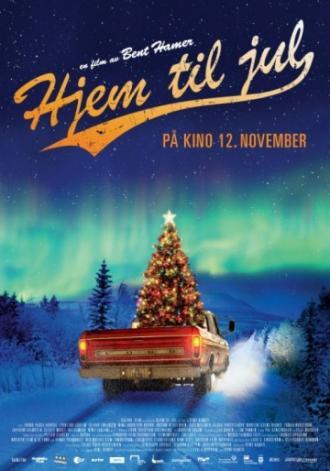 Домой на Рождество (фильм 2010)