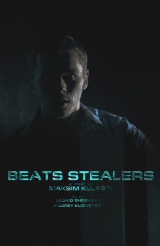 Beats Stealers