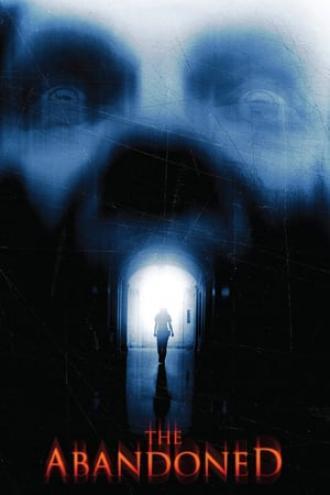 Заброшенные (фильм 2015)