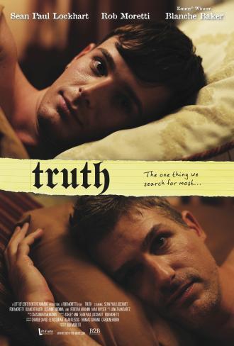 Правда (фильм 2013)