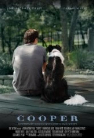 Angel Dog (фильм 2011)