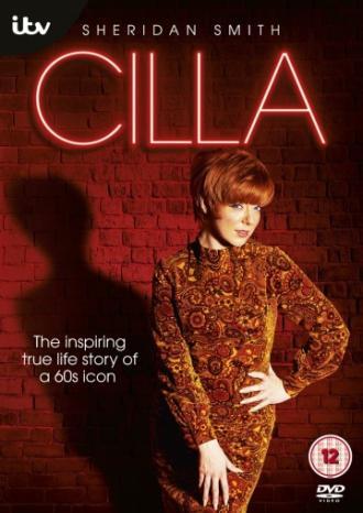 Cilla (сериал 2014)