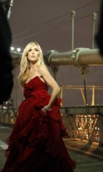 Богатые и красивые (сериал 2010)