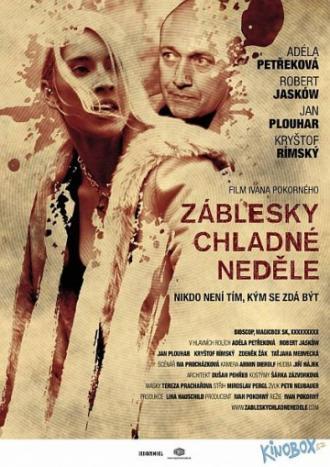 Проблеск в холодном воскресенье (фильм 2012)