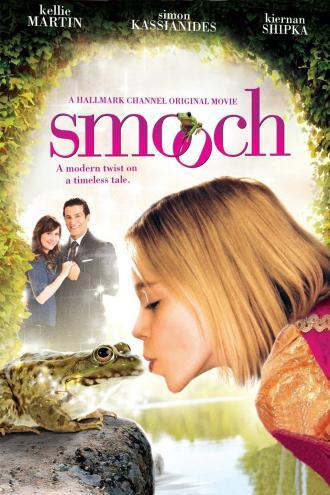 Поцелуйчики (фильм 2011)