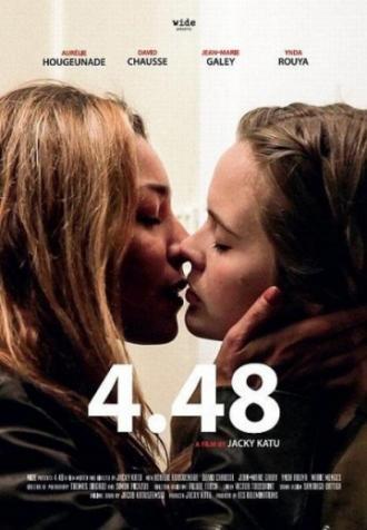 4:48 (фильм 2014)