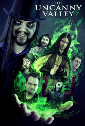 Dragonbored (фильм 2013)