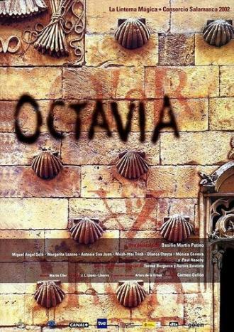 Октавия (фильм 2002)