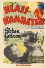 Одноклассники (1952)