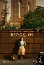 Бруклин (2015)