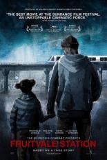 с днем рождения триллер. Смотреть фото с днем рождения триллер. Смотреть картинку с днем рождения триллер. Картинка про с днем рождения триллер. Фото с днем рождения триллер
