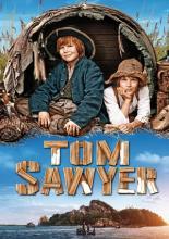 Том Сойер (2011)