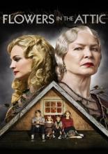 Цветы на чердаке (2013)