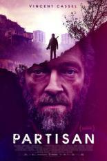 с днем рождения триллер. Смотреть фото с днем рождения триллер. Смотреть картинку с днем рождения триллер. Картинка про с днем рождения триллер. Фото с днем рождения триллер