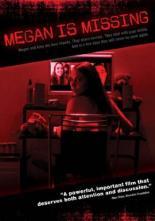 Пропавшая Меган (2011)