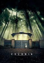Колония Дигнидад (2015)