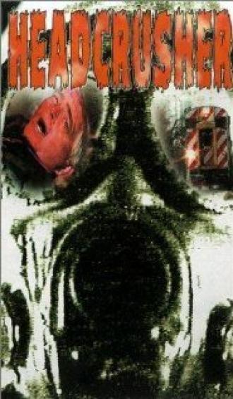 Крушитель черепов (фильм 1999)