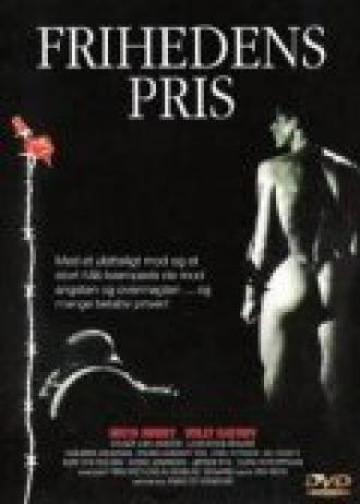 Frihedens pris (фильм 1960)