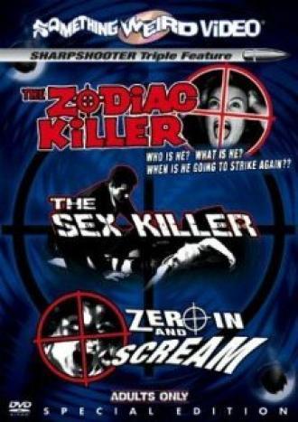 Zero in and Scream (фильм 1971)