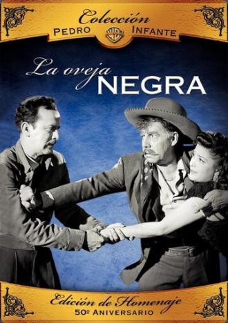 Паршивая овца (фильм 1949)