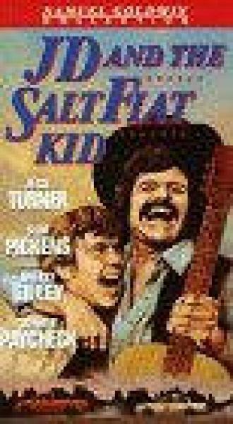 Smokey and the Good Time Outlaws (фильм 1978)