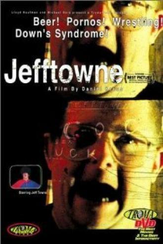 Jefftowne (фильм 1998)