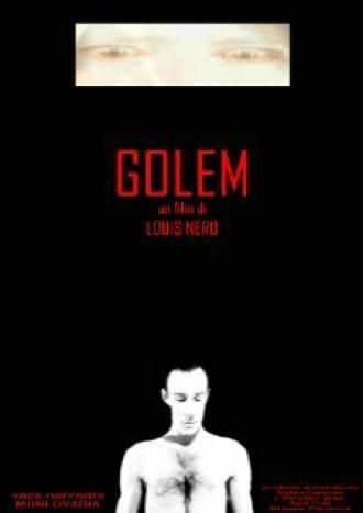 Golem (фильм 2000)