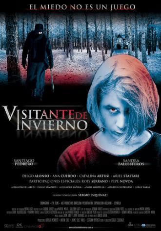 Зимний гость (фильм 2008)