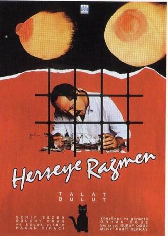 Несмотря на всё (фильм 1988)