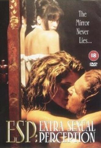 ESP: Extra Sexual Perception (фильм 1998)