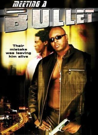 Встреча с пулей (фильм 2004)