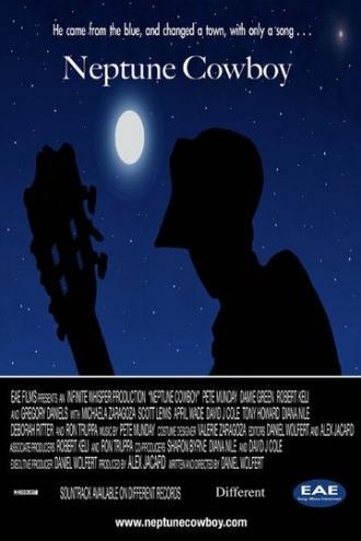 Neptune Cowboy (фильм 2008)