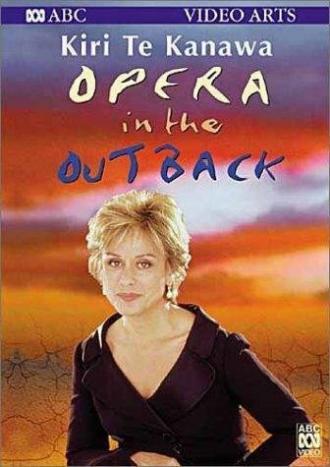 Kiri Te Kanawa (фильм 1991)