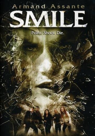 Улыбка (фильм 2009)
