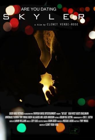 Скайлер (фильм 2012)