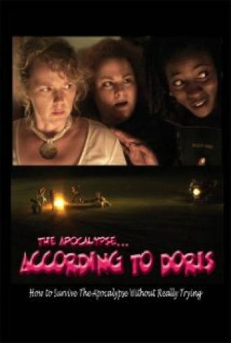 Apocalypse According to Doris (фильм 2011)