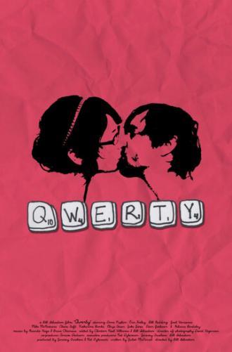 Qwerty (фильм 2012)
