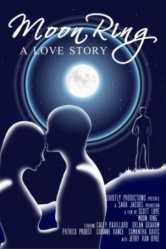 Moon Ring (фильм 2011)