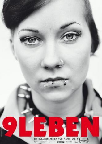 9 жизней (фильм 2011)