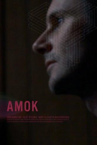 Amok