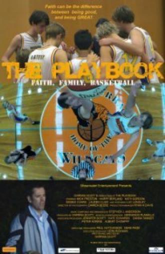 The Playbook (фильм 2013)