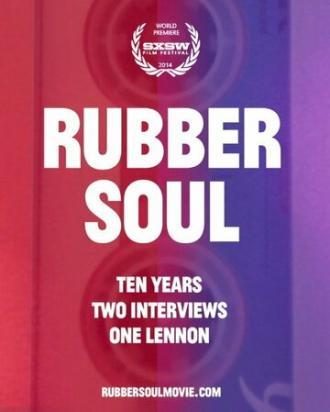 Rubber Soul (фильм 2014)