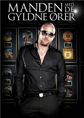 Manden med de gyldne ører (сериал 2009)