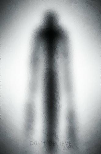 Слендер (фильм 2016)