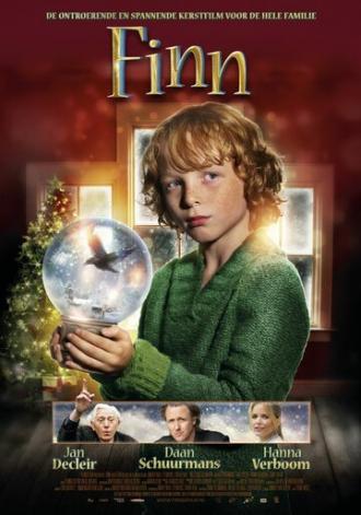 Финн (фильм 2013)