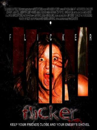 Flicker (фильм 2009)