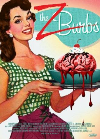 ZBurbs (фильм 2016)
