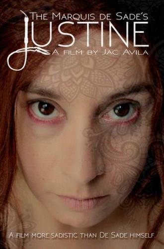 Justine (фильм 2016)