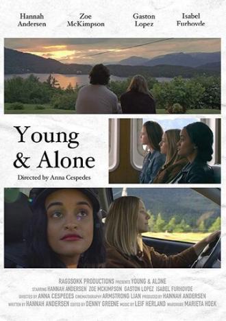 Young & Alone