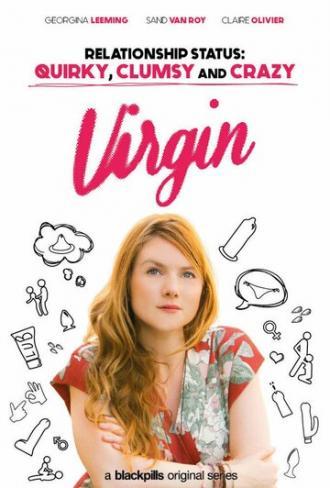 Virgin (сериал 2016)